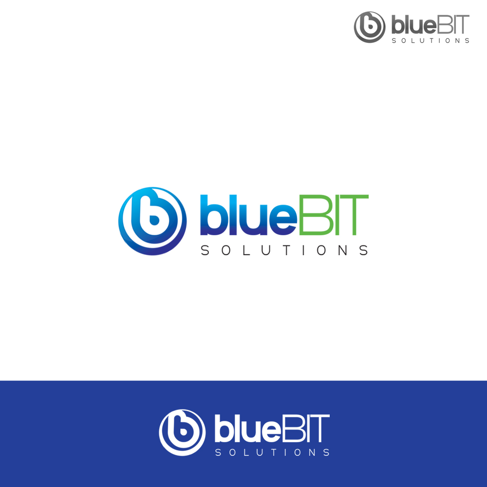 Logo Design by graphica for this project | Design #239597