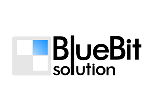 Logo Design by M3Z
