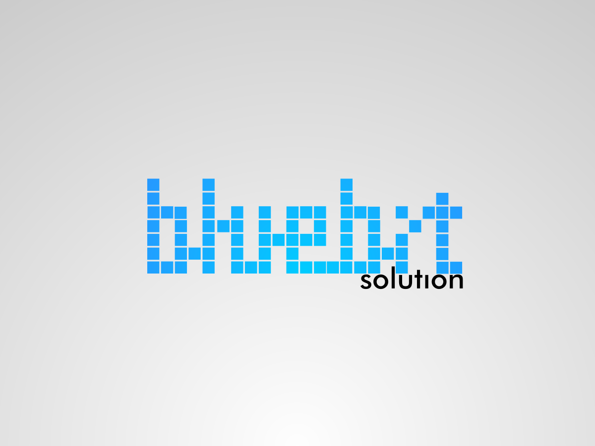 Logo-Design von M3Z für dieses Projekt | Design #239499