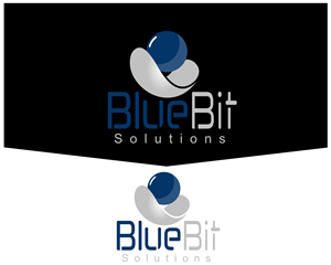 Design de Logo par SPLATmedia pour ce projet | Design : #240010