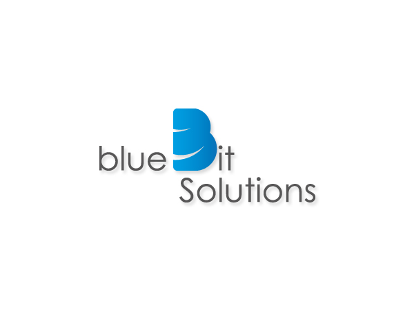 Logo Design by Anthony for this project | Design #236676