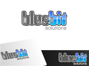 Logo-Design von REDcrackers.com für dieses Projekt | Design: #240274