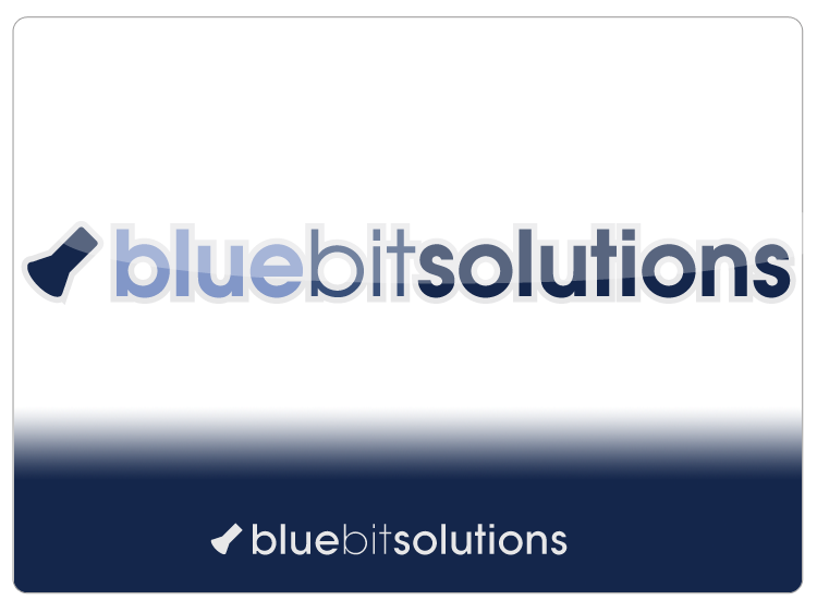 Logo Design by Suzie Q - Q13Designs.com for this project | Design #240530