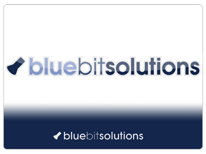 Logo Design by Suzie Q - Q13Designs.com
