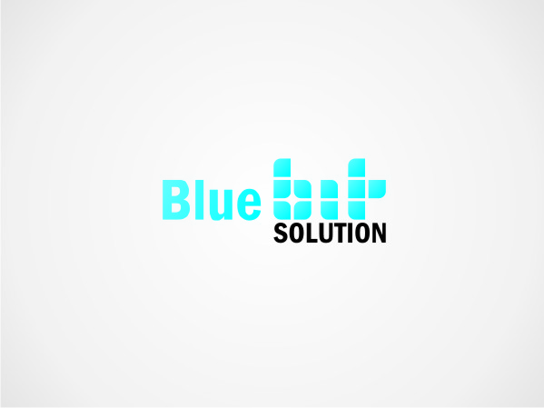 Logo Design by EaseTemplate for this project | Design #241574