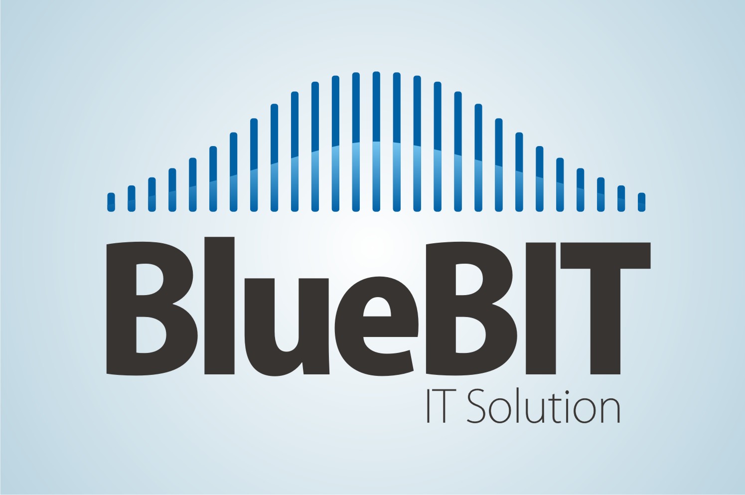 Logo Design by ouwbet for this project | Design #242276