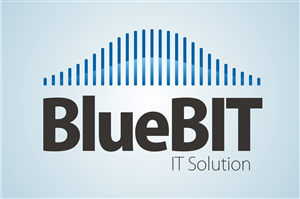 Logo Design by ouwbet