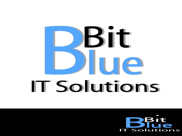 Design de Logo par Design09 pour ce projet | Design #238334