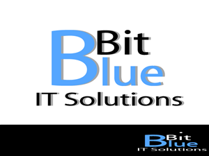 Design de Logo par Design09 pour ce projet | Design : #238334