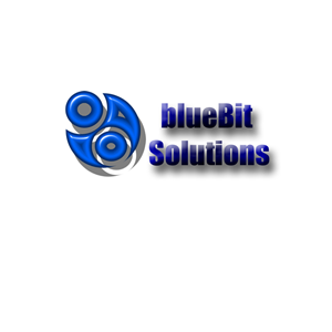 Logo Design by Jodiefloss
