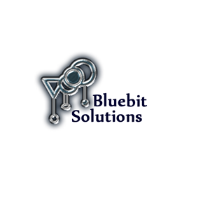 Design de Logo par Jodiefloss pour ce projet | Design : #236481