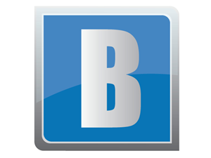 Logo Design by LMatos
