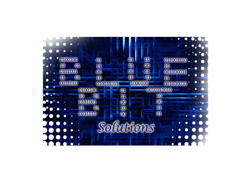 Logo-Design von s.tyndall für dieses Projekt | Design #242633