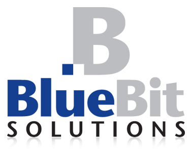 Logo Design by Innerworld Designs ltd. for this project | Design #237086