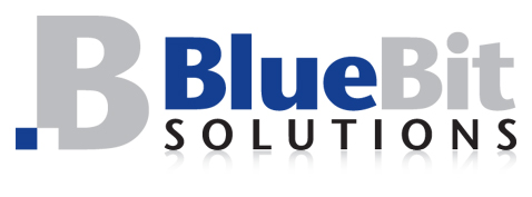 Logo Design by Innerworld Designs ltd. for this project | Design #237088