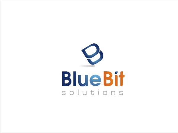 Logo-Design von Logocraft für dieses Projekt | Design #236216