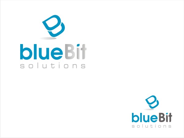 Logo-Design von Logocraft für dieses Projekt | Design #236221