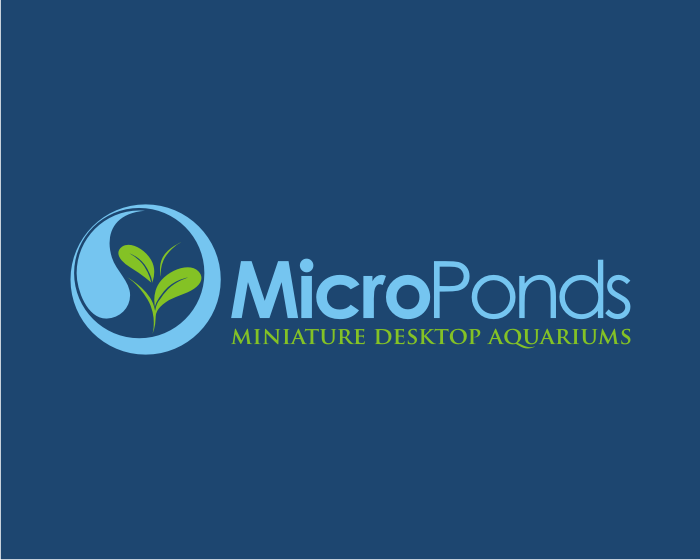 Logo Design by Pijar for this project | Design #4943506