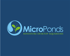 Logo Design by Pijar for this project | Design #4943506