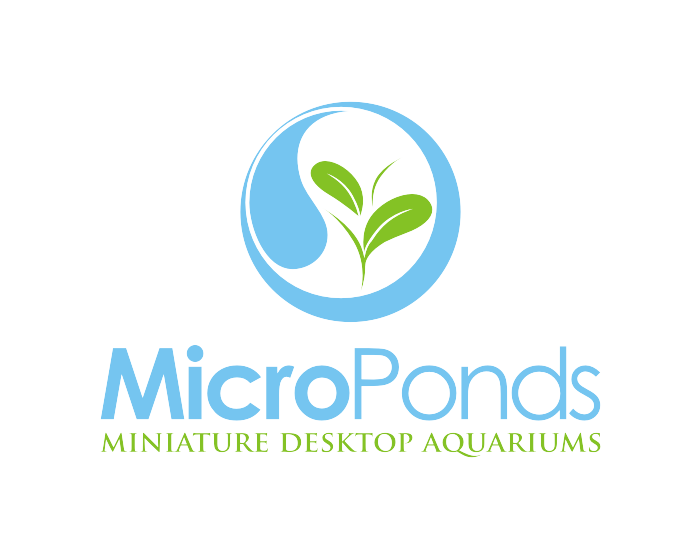 Diseño de Logo por Pijar para este proyecto | Diseño #4943509