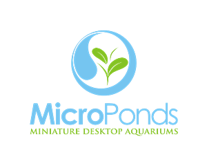 Logo Design by Pijar for this project | Design: #4943509