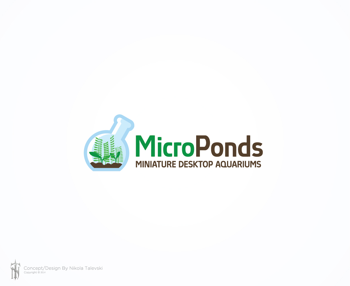 Logo Design by PenTool for this project | Design #4900897