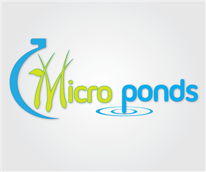 Logo Design by tieffe