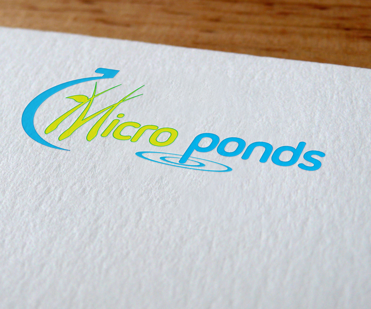 Logo Design by tieffe for this project | Design #4885417