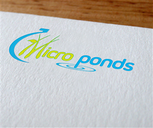 Logo Design by tieffe for this project | Design: #4885417