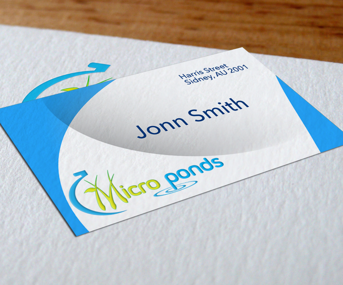 Logo Design by tieffe for this project | Design #4885930