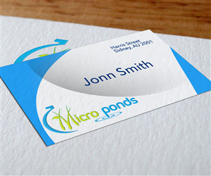 Logo Design by tieffe for this project | Design: #4885930