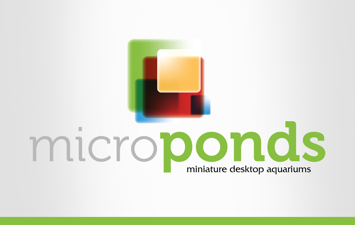 Design de Logo par LOgo_M@niac pour ce projet | Design #4896610