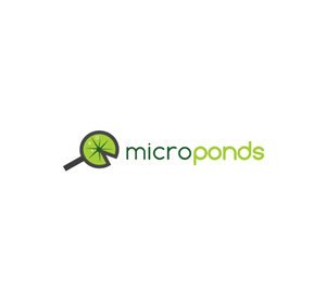 Design de Logo par Hiccups Design pour ce projet | Design : #4881603