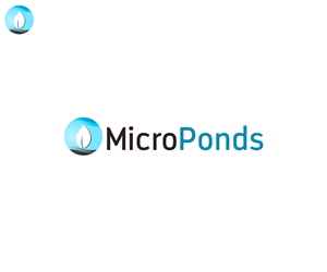 Logo Design by QuattroCreative for this project | Design: #4874634