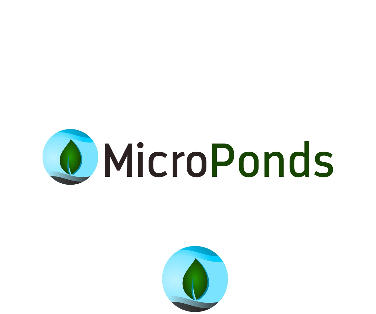 Logo-Design von QuattroCreative für dieses Projekt | Design #4879125