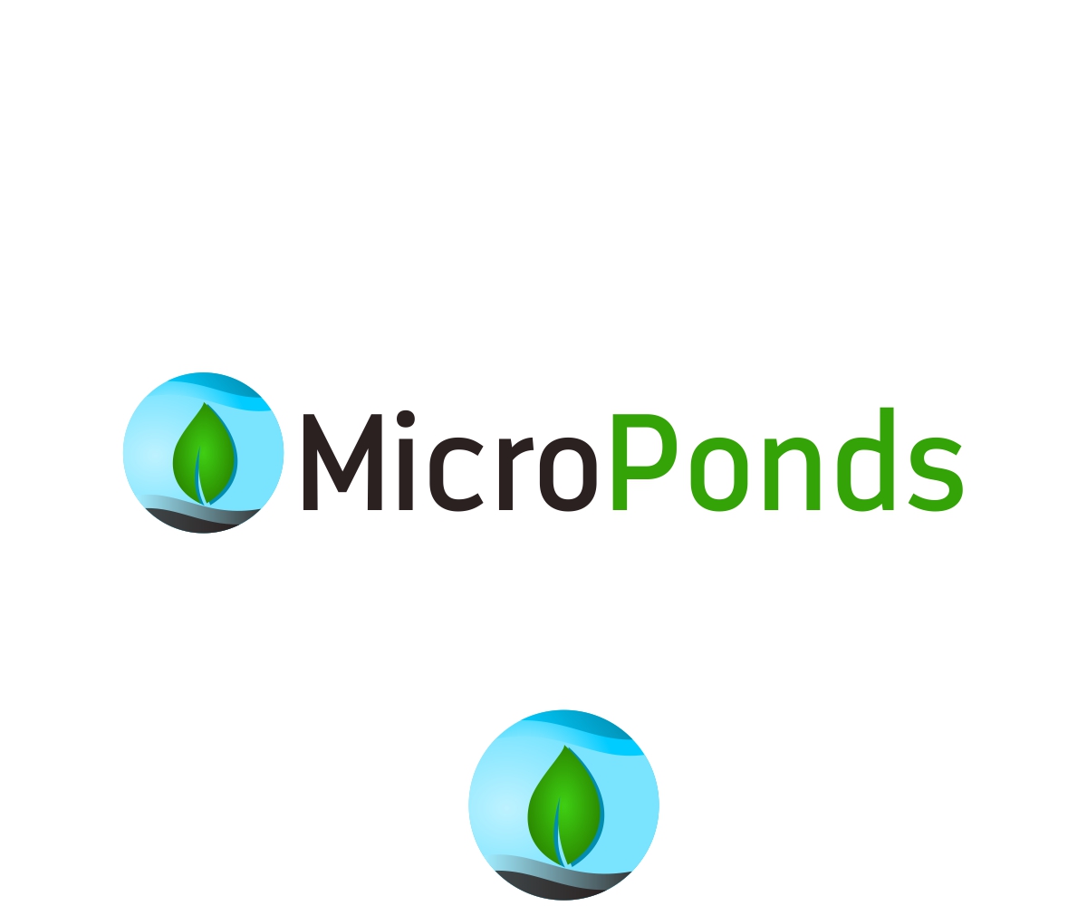 Logo Design by QuattroCreative for this project | Design #4879129