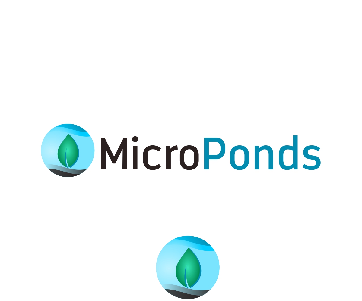 Diseño de Logo por QuattroCreative para este proyecto | Diseño #4879135