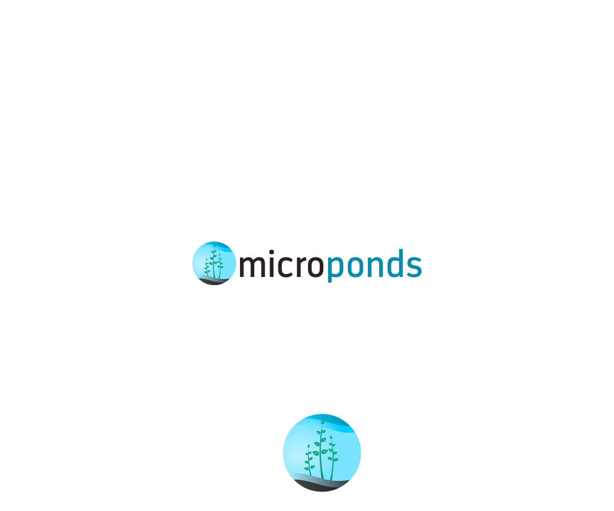 Diseño de Logo por QuattroCreative para este proyecto | Diseño #4890404