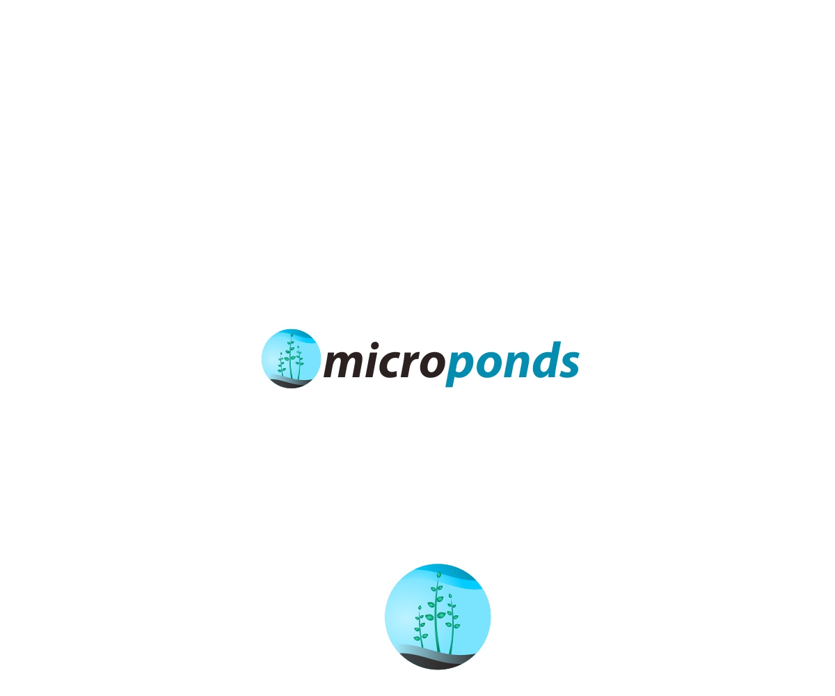 Logo-Design von QuattroCreative für dieses Projekt | Design #4890409