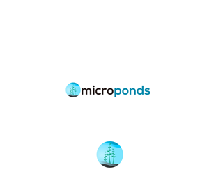Design de Logo par QuattroCreative pour ce projet | Design : #4890410