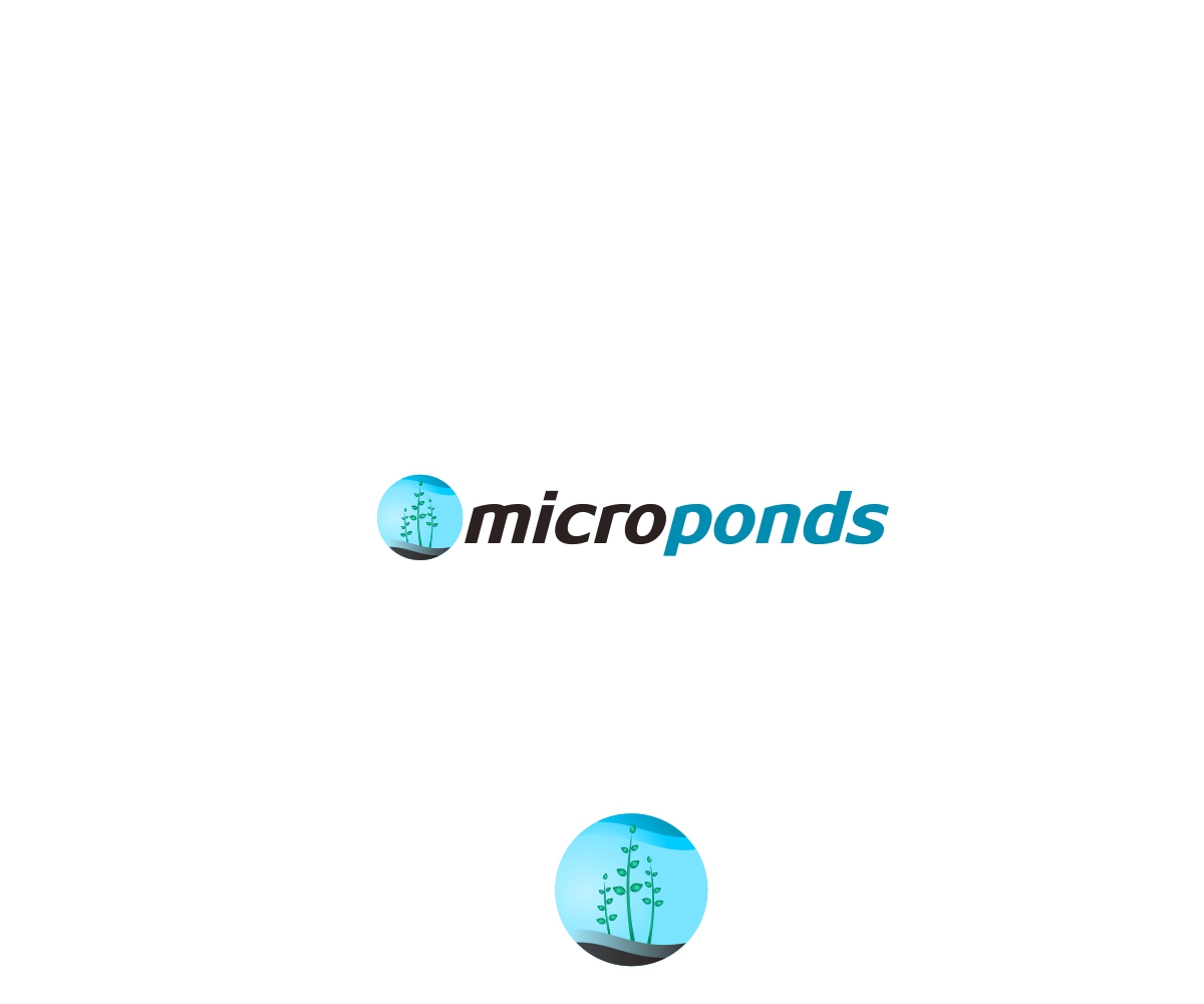 Logo-Design von QuattroCreative für dieses Projekt | Design #4890411