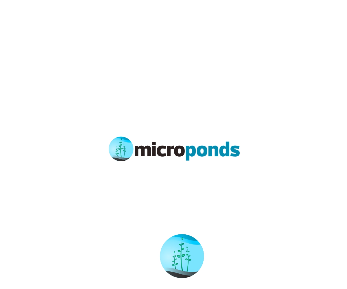 Diseño de Logo por QuattroCreative para este proyecto | Diseño #4890414