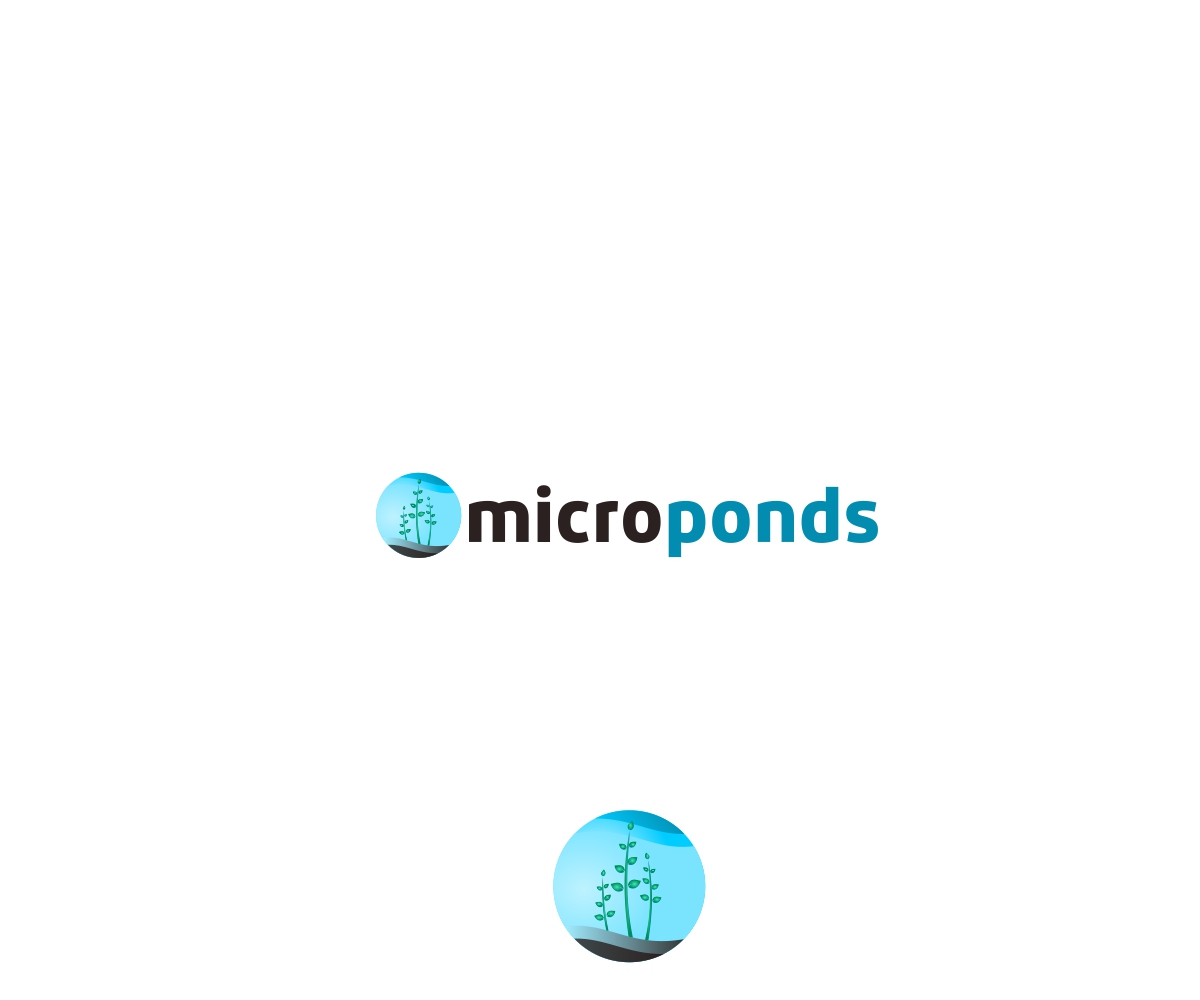 Diseño de Logo por QuattroCreative para este proyecto | Diseño #4890419