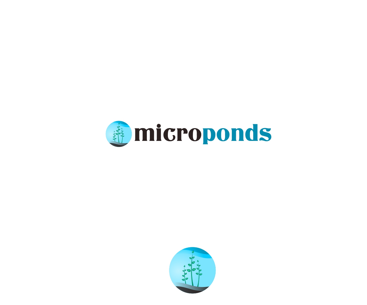 Diseño de Logo por QuattroCreative para este proyecto | Diseño #4890421