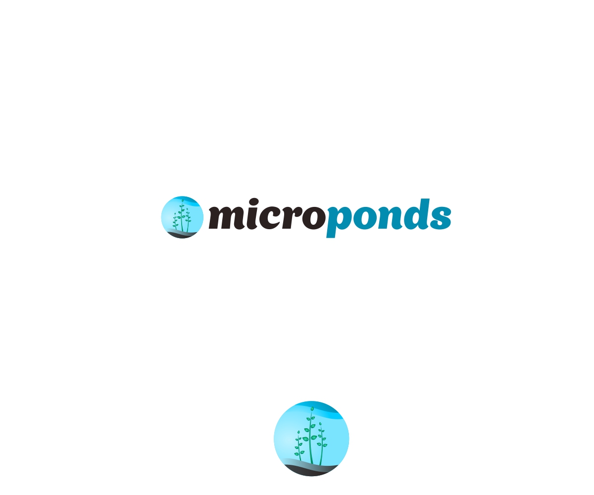 Diseño de Logo por QuattroCreative para este proyecto | Diseño #4890423