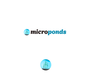 Design de Logo par QuattroCreative pour ce projet | Design : #4890423