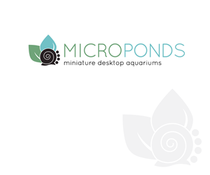 Logo Design by tinylavafish for this project | Design: #4913545