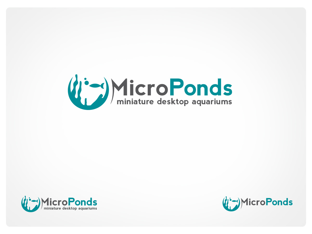 Design de Logo par Vicez pour ce projet | Design #4876953