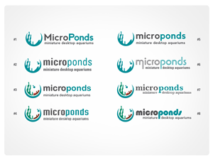Design de Logo par Vicez pour ce projet | Design : #4884411
