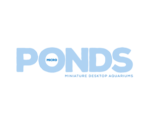 Logo Design by NDS for this project | Design: #4907163